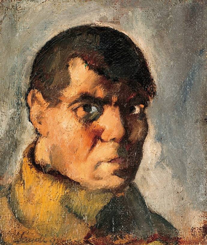 Jándi Dávid 1924 (002).jpg